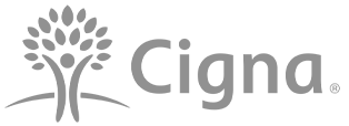 Cigna-Logo-2