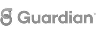 Guardian-Logo-2