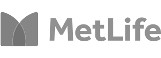 Metlife-logo-2
