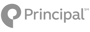 Principal-Logo-2