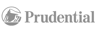 Prudential-Financial-Logo-2