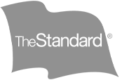 Standard-Logo-2