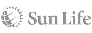 Sunlife-logo
