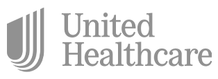 United-Healthcare-Logo-2
